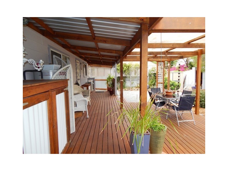 Lot 12, 10 Michael Street, Yankalilla SA 5203