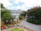 Lot 12, 10 Michael Street, Yankalilla SA 5203