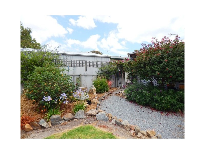 Lot 12, 10 Michael Street, Yankalilla SA 5203