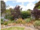 Lot 12, 10 Michael Street, Yankalilla SA 5203