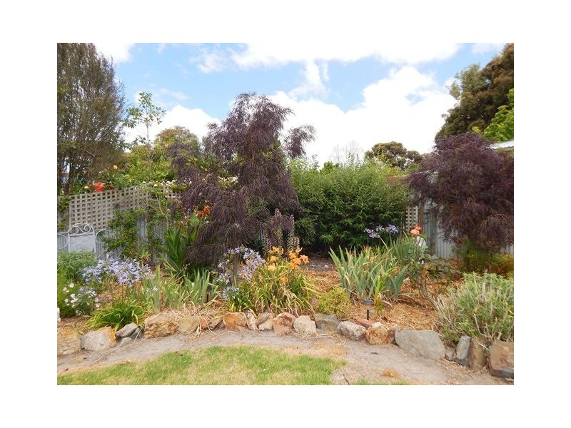 Lot 12, 10 Michael Street, Yankalilla SA 5203