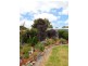 Lot 12, 10 Michael Street, Yankalilla SA 5203