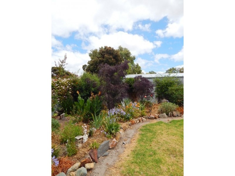 Lot 12, 10 Michael Street, Yankalilla SA 5203