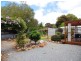 Lot 12, 10 Michael Street, Yankalilla SA 5203