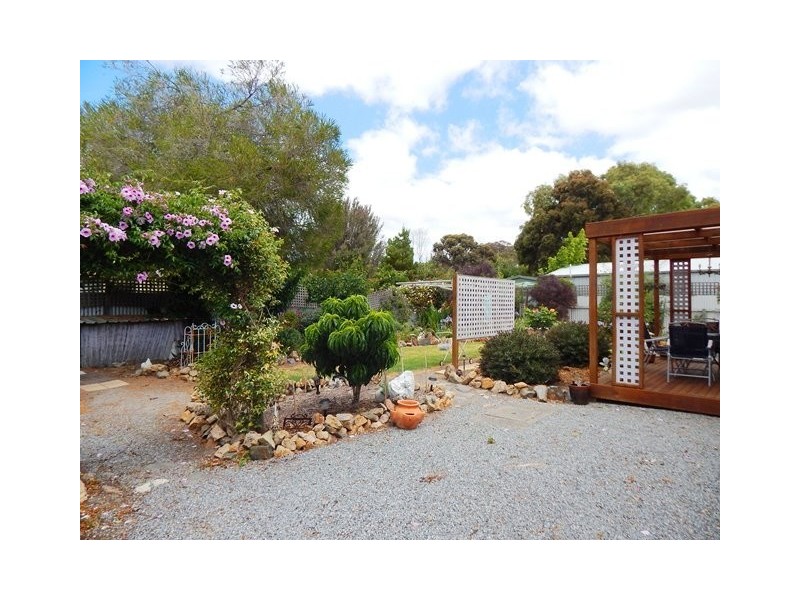 Lot 12, 10 Michael Street, Yankalilla SA 5203