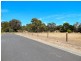 Lot 12, 10 Michael Street, Yankalilla SA 5203