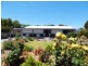 Lot 12, 10 Michael Street, Yankalilla SA 5203