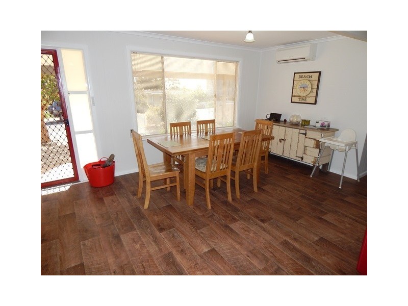 24 Taronga Cres, Carrickalinga SA 5204