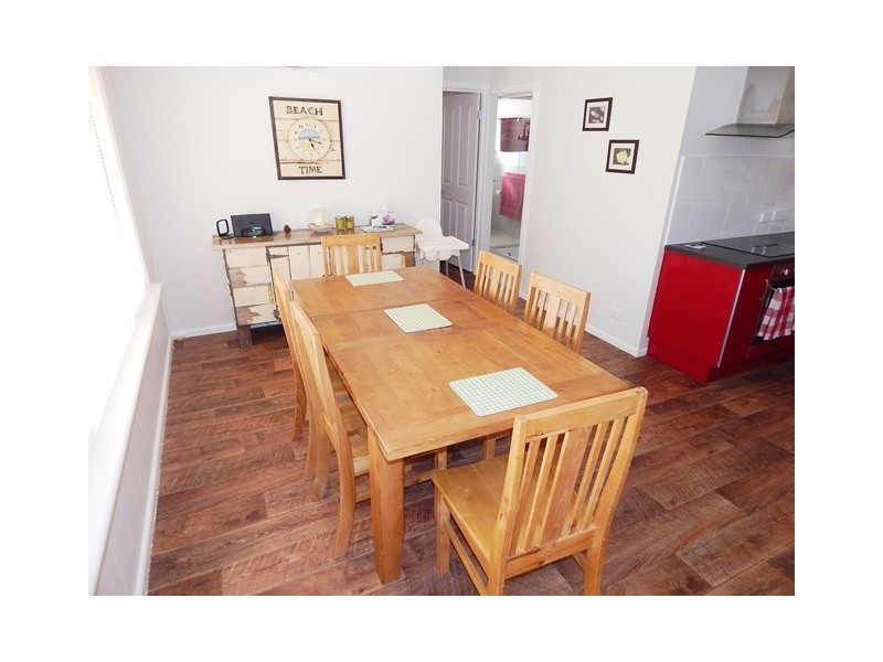 24 Taronga Cres, Carrickalinga SA 5204