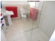 24 Taronga Cres, Carrickalinga SA 5204