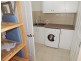 24 Taronga Cres, Carrickalinga SA 5204