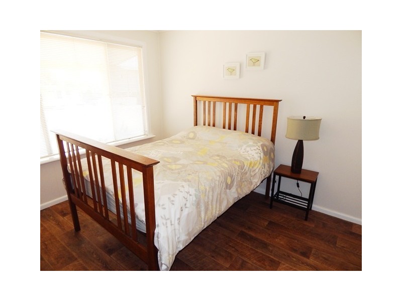 24 Taronga Cres, Carrickalinga SA 5204
