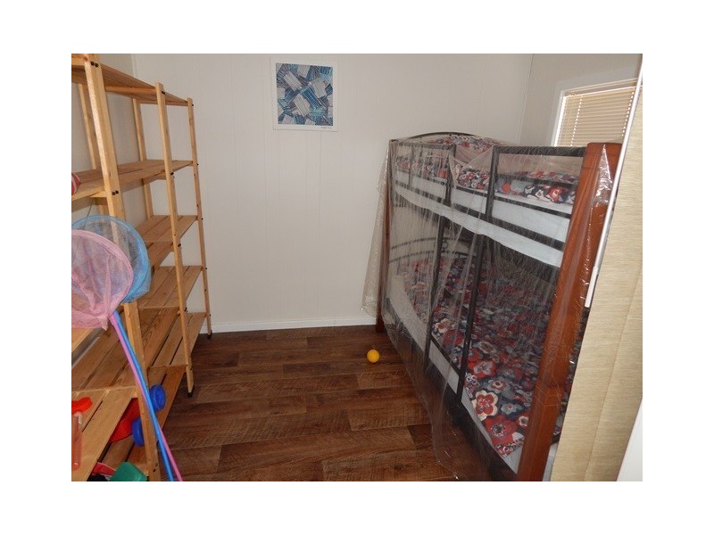 24 Taronga Cres, Carrickalinga SA 5204