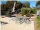 24 Taronga Cres, Carrickalinga SA 5204