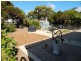 24 Taronga Cres, Carrickalinga SA 5204