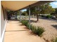 24 Taronga Cres, Carrickalinga SA 5204