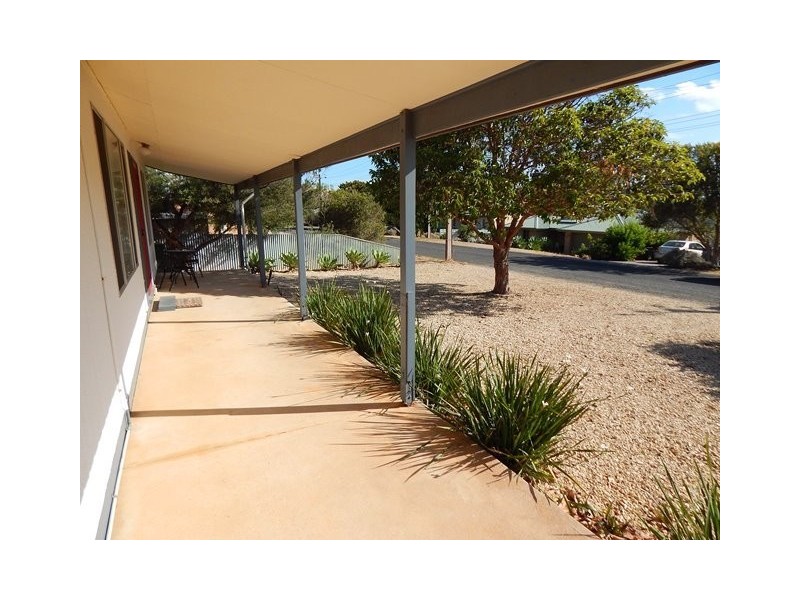24 Taronga Cres, Carrickalinga SA 5204