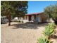 24 Taronga Cres, Carrickalinga SA 5204