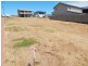 Lot 90 Nereus Drive, Normanville SA 5204