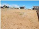 Lot 90 Nereus Drive, Normanville SA 5204