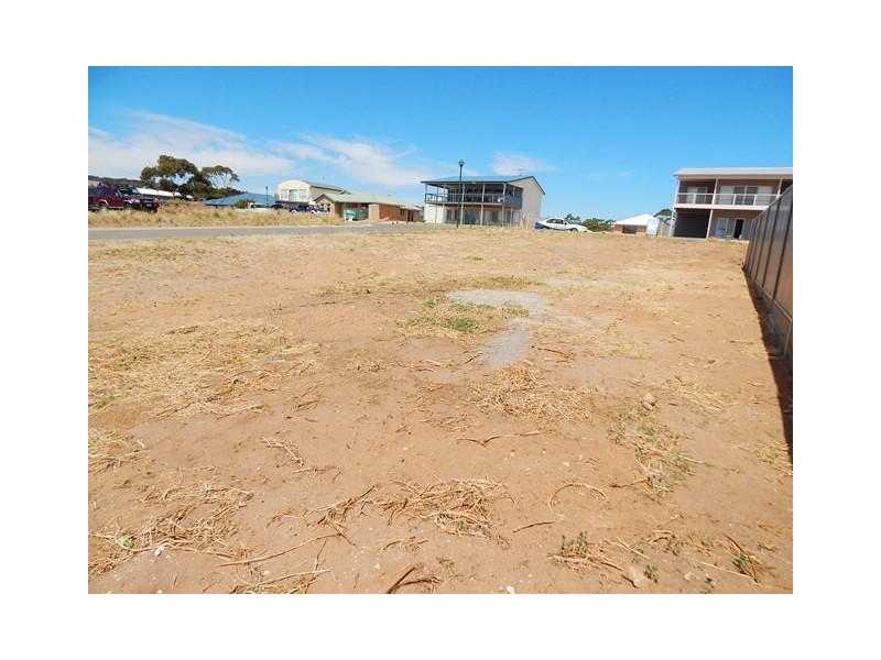 Lot 90 Nereus Drive, Normanville SA 5204