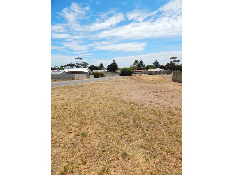 Lot 90 Nereus Drive, Normanville SA 5204