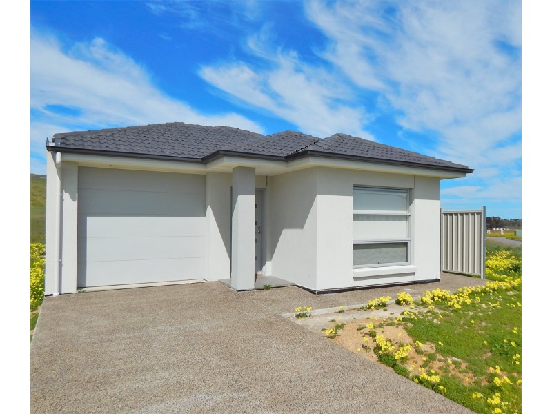 Lot 4, 30 Troon Drive, Normanville SA 5204