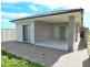 Lot 4, 30 Troon Drive, Normanville SA 5204