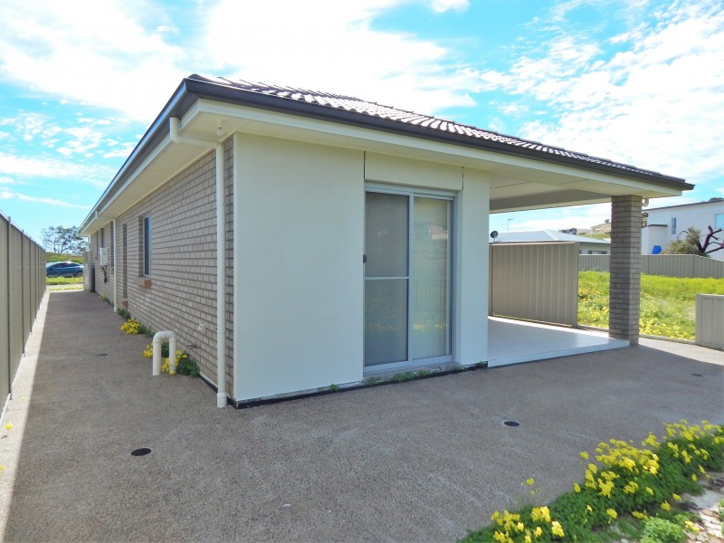 Lot 4, 30 Troon Drive, Normanville SA 5204
