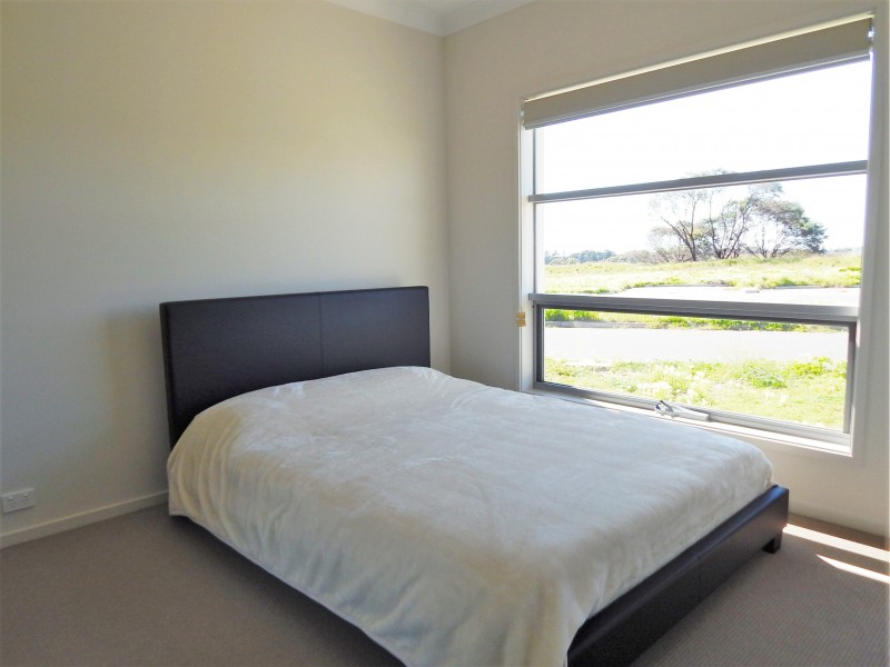 Lot 4, 30 Troon Drive, Normanville SA 5204