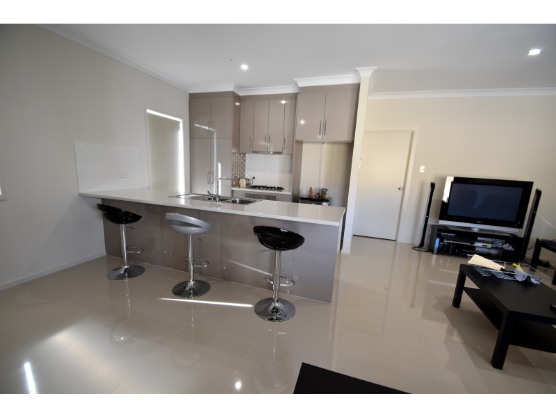 Lot 4, 30 Troon Drive, Normanville SA 5204