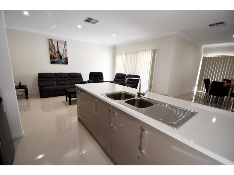 Lot 4, 30 Troon Drive, Normanville SA 5204