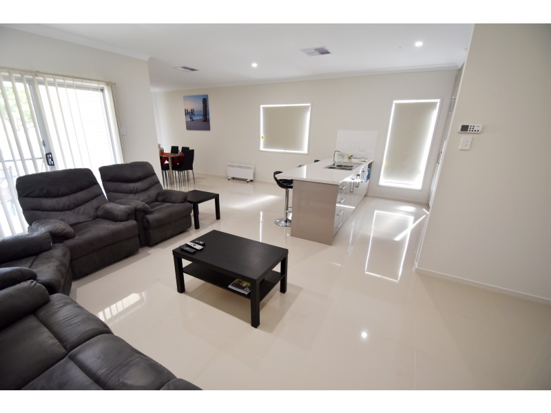 Lot 4, 30 Troon Drive, Normanville SA 5204