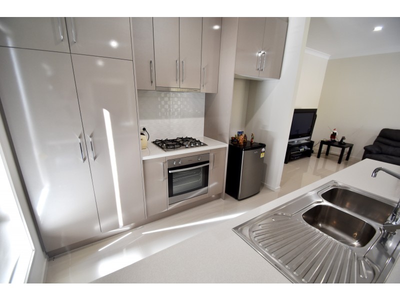 Lot 4, 30 Troon Drive, Normanville SA 5204