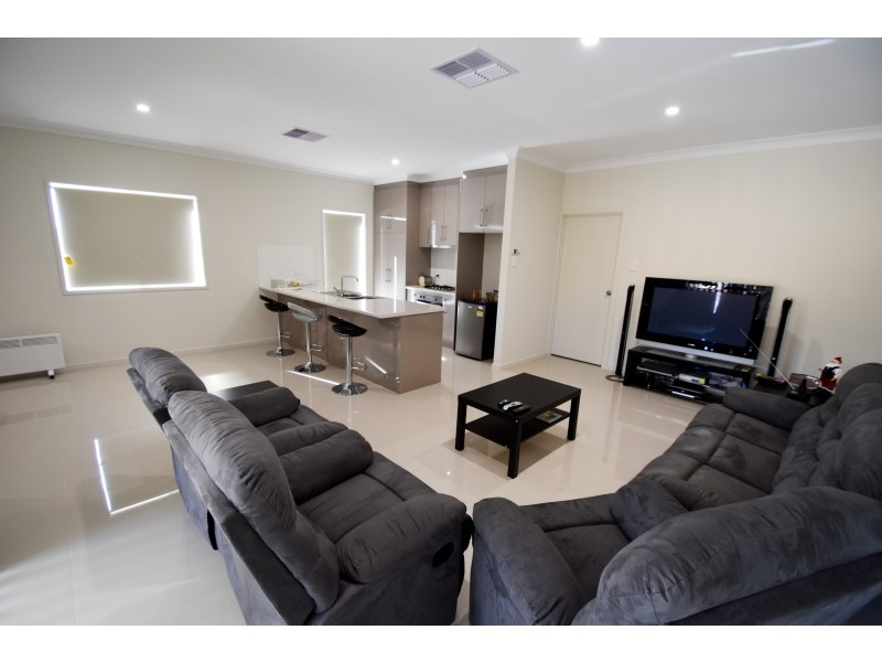 Lot 4, 30 Troon Drive, Normanville SA 5204