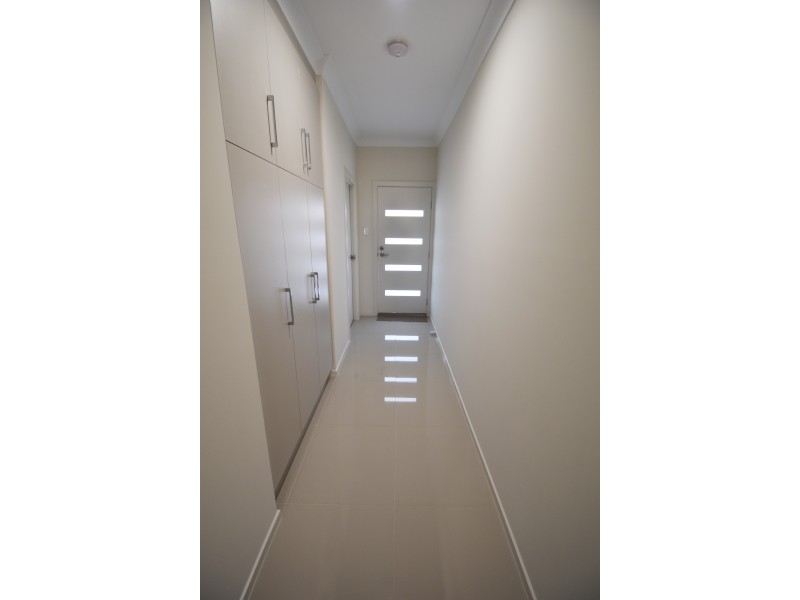 Lot 4, 30 Troon Drive, Normanville SA 5204