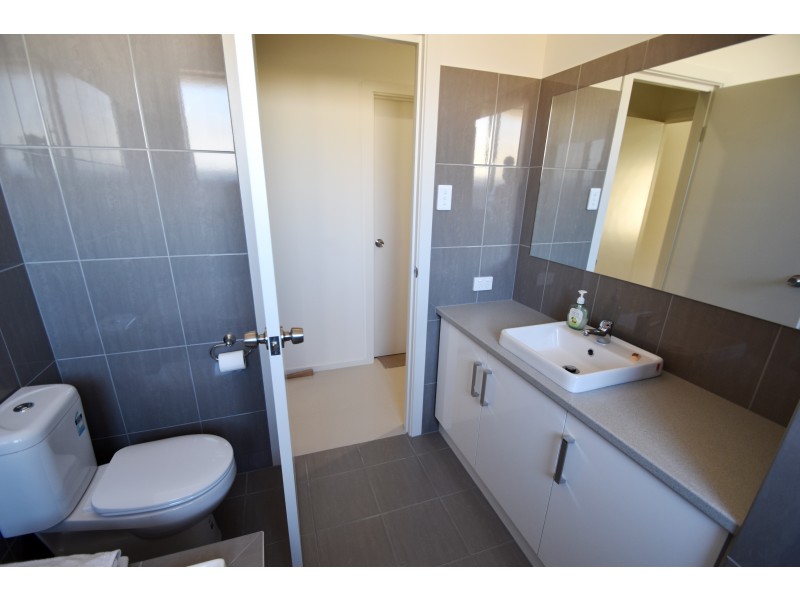 Lot 4, 30 Troon Drive, Normanville SA 5204