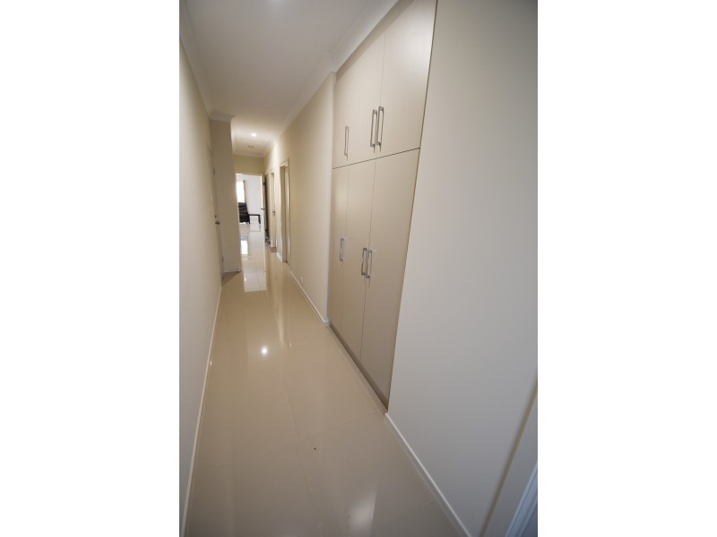 Lot 4, 30 Troon Drive, Normanville SA 5204