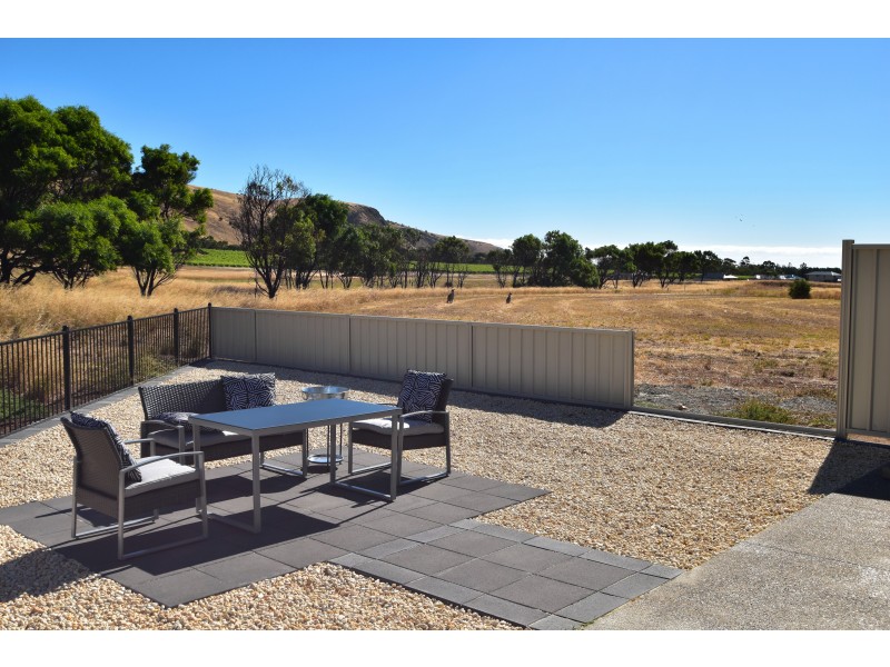 Lot 4, 30 Troon Drive, Normanville SA 5204