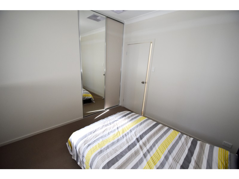 Lot 4, 30 Troon Drive, Normanville SA 5204