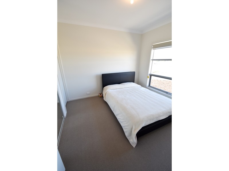 Lot 4, 30 Troon Drive, Normanville SA 5204