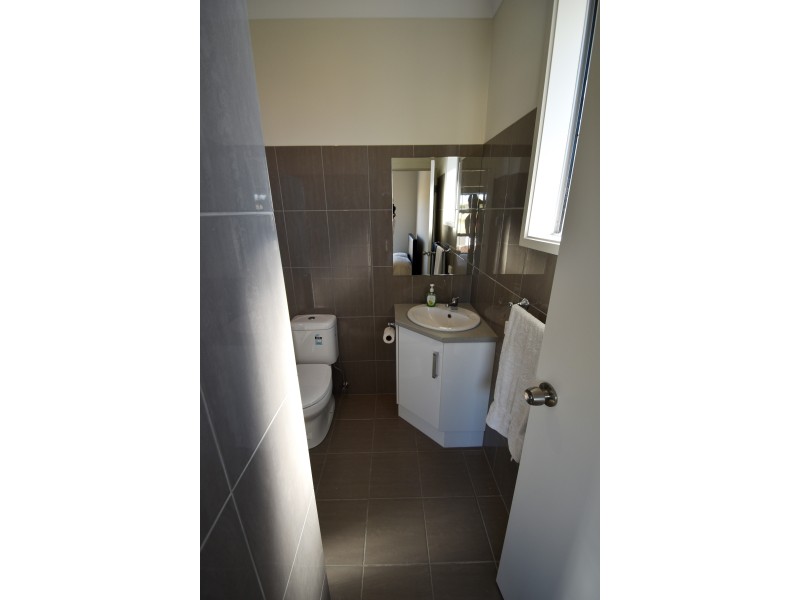 Lot 4, 30 Troon Drive, Normanville SA 5204