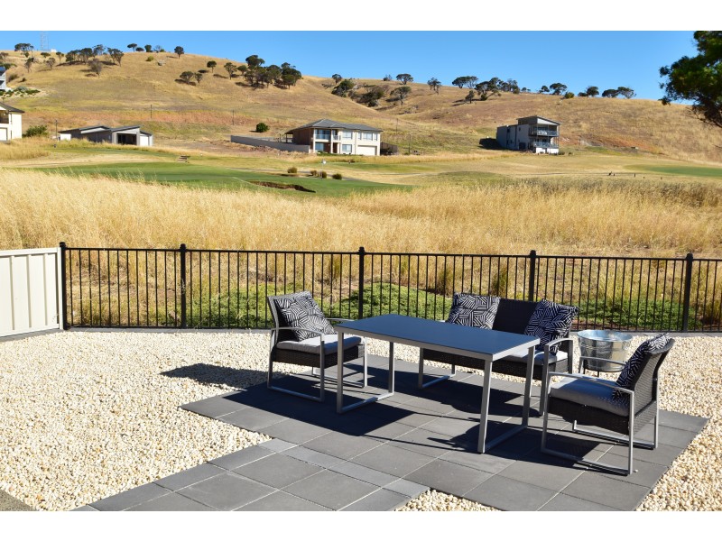 Lot 4, 30 Troon Drive, Normanville SA 5204