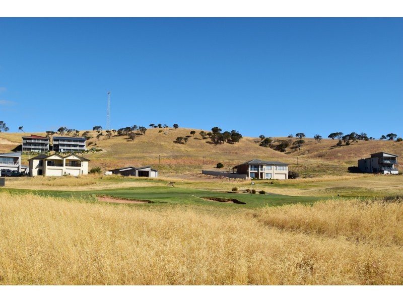 Lot 4, 30 Troon Drive, Normanville SA 5204