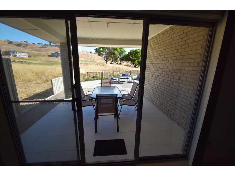 Lot 4, 30 Troon Drive, Normanville SA 5204