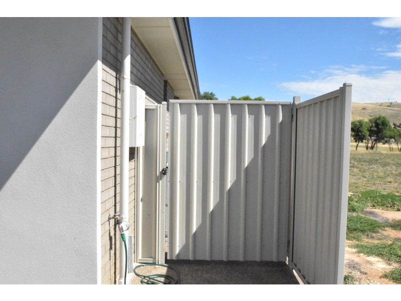 Lot 4, 30 Troon Drive, Normanville SA 5204