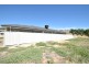 Lot 4, 30 Troon Drive, Normanville SA 5204