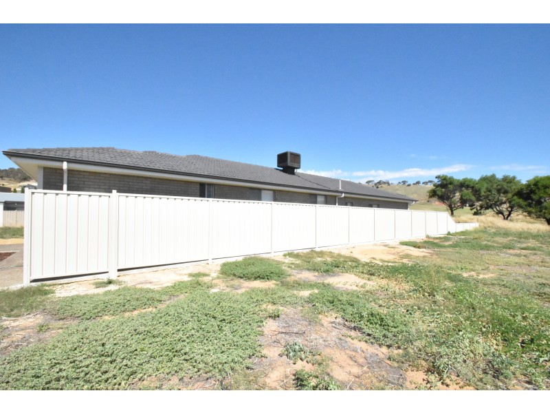 Lot 4, 30 Troon Drive, Normanville SA 5204