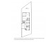 Lot 4, 30 Troon Drive, Normanville SA 5204 Floorplan