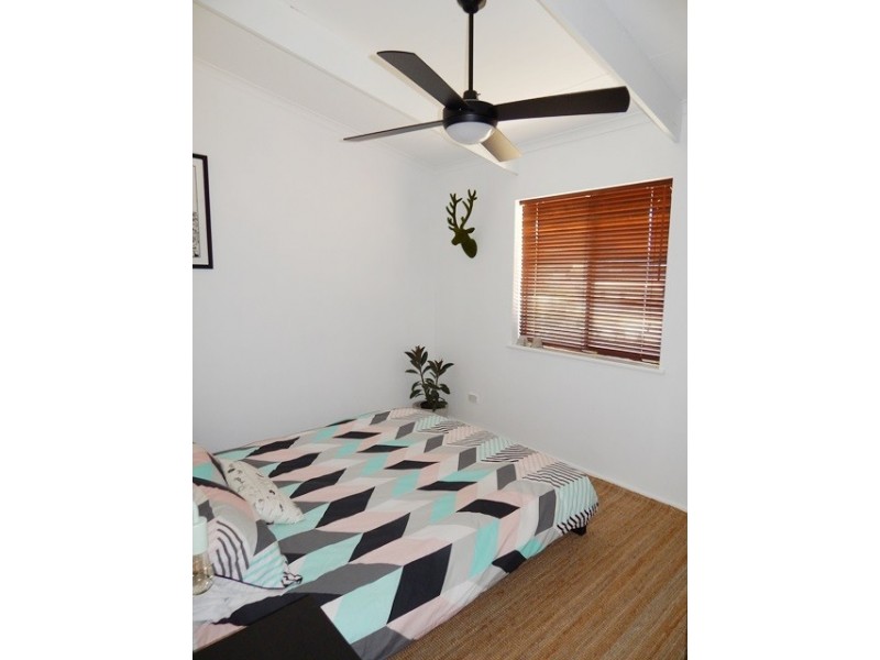 27 La Ronde, Carrickalinga SA 5204